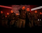 Clip Kamelancien - Le retour de flammes